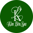 SPA - THẨM MỸ KIM LIÊN BÌNH DƯƠNG