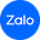 ZALO